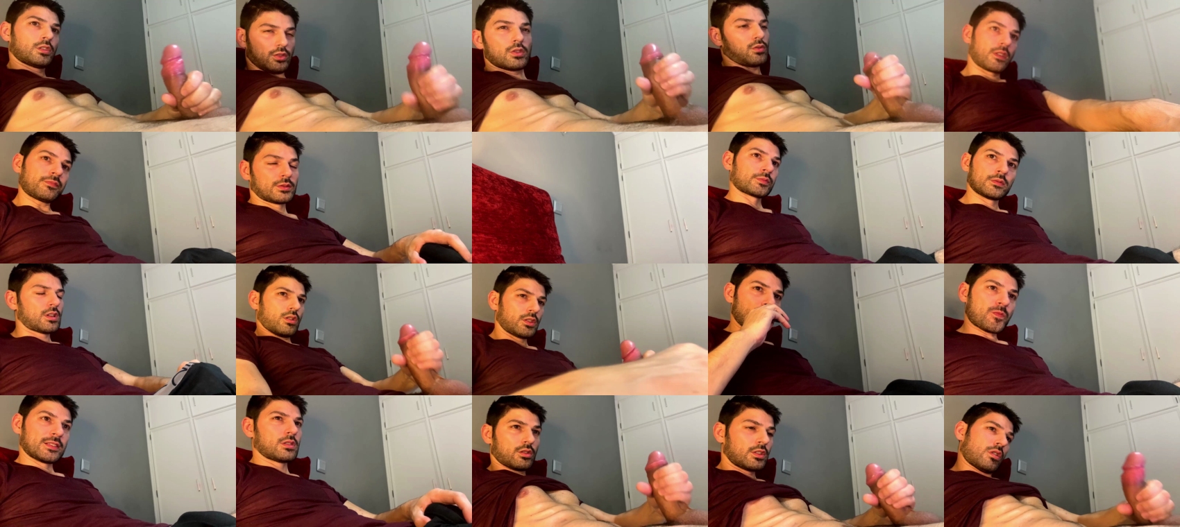 sexfriendch  12-01-2022